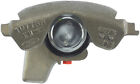 1405-12763 141.61507 Centric Parts Disc Brake