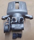 F3zz-2v552-arm 141.61514 F3zz-2v553-arm Motorcraft Reman Rear Oem Brake Caliper Set 141.61513 Fits Ford Mercury Lincoln