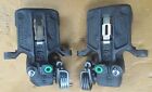 141.61523-61524 141.61523 Centric Parts Reman Pronto