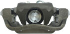 1405-316390 141.61545 Centric Parts Disc Brake Caliper
