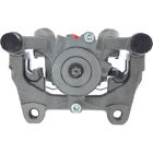 11-24098a-1 141.61570 Centric Parts Disc Brake Caliper Reman 805890976653