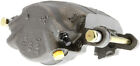 141.62036 Centric Parts Front Left Rebuilt Brake Caliper With Hardware