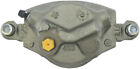 141.62041 Centric Parts Disc Brake Caliper-premium