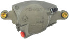 22-17216l 141.62048 Centric Parts Premium Semi-loaded 805890124368