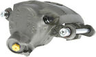 141.62050 Centric Parts Front Left Rebuilt Brake Caliper With Hardware