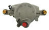 141.62051 Centric Parts Disc Brake Caliper Front Right Reman 805890124399