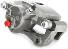141.62109 Centric Parts Front Right Rebuilt Brake Caliper With Hardware