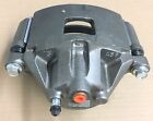 141.62119 141.62120 Centric Parts Reman Ac