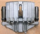 141.62123 Centric Parts Reman Oem Right Front Disc Brake Caliper Fits