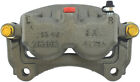 141.62149 Centric Parts Premium Semi-loaded