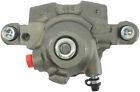 1405-11783 141.62515 Centric Parts Premium Semi-loaded