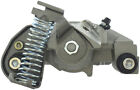 141.62517 Centric Parts Disc Brake