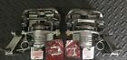 141.62535 Centric Parts Disc Brake
