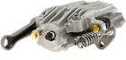 141.62539 Centric Parts Rear Right Rebuilt Brake Caliper With Hardware