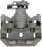 141.62579 Centric Parts Brake Caliper Stock Replace Cast Iron Natural