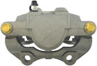 141.62581 Centric Parts Disc Brake