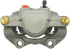 141.62582 Centric Parts Disc Brake