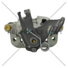 Frc12714c 141.62652 Centric Parts Disc Brake Caliper Rear Left Reman 805890976691