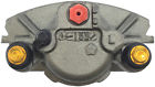 141.63004 Centric Parts Disc Brake 805890149101