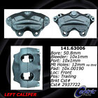 141.63006 Centric Parts Front Left