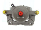 141.63010 Centric Parts Disc Brake