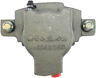 141.63013 Centric Parts Brake Caliper 805890125709