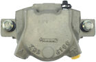 141.63016 Centric Parts Disc Brake