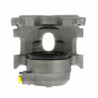 1405-11914 141.63019 Centric Parts Disc Brake