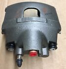 141.63052 141.63051 Centric Parts Reman Oem