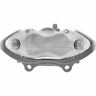 141.63074 Pronto Centric Brake Caliper 805890061960