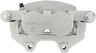 141.63088 Centric Parts Disc Brake Caliper Front Left Reman 889590006889