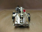 141.63504 Reman Rear Left Caliper