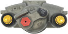 1405-234954 141.63518 Centric Parts Disc Brake 805890318699