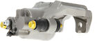 141.63526 Centric Parts Rear Left Rebuilt Brake Caliper With Hardware
