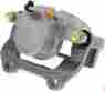 1405-11912 141.63528 Centric Parts Disc Brake Caliper-premium Semi-loaded Caliper-preferred Rear Left 18fr2318 Frc11759 22-17680 11912
