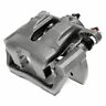 141.63531 Pronto Centric Brake Caliper 805890062851