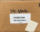 F4tz-2b121-aax 141.65016 Centric Parts Reman Ford Oem