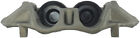 1405-12617 141.65020 Centric Parts Disc Brake