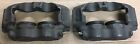141.65023 141.65024 Dayton Reman Front Oem Brake Caliper Set Fits Ford Trucks Vans