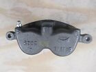 141.65029 Centric Parts Reman Pronto