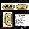 141.65034 Centric Parts Front Left Brake Caliper