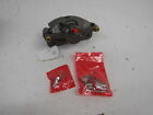 141.65038 Pronto Centric Parts Semi Loaded Friction Caliper