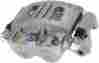 1405-12639 141.65050 Centric Parts Disc Brake Caliper-premium Semi-loaded Caliper Housing And Bracket Front Left 18fr2096 22-17888l 18r2096 Frc11418