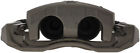 141.65077 Centric Parts Disc Brake Caliper
