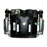 141.65080 Centric Parts Brake Caliper Dac 805890120742