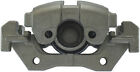 1405-235131 141.65082 Centric Parts Premium Semi-loaded