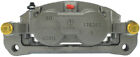 141.65101 Centric Parts Brake Caliper Ford Front Right