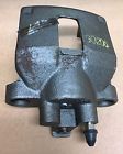 F57z-2v553-adrm 141.65504 F57z-2v552-adrm Motorcraft Reman Ford Rear Oem Caliper Set 141.65503 Fits Explorer Mountaineer