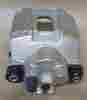 3l2z-2552-aa 141.65515 Ford Brand New Oem Right Rear Brake Caliper No Core Charge