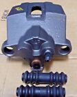 141.65518 141.65517 Centric Parts Reman Oem